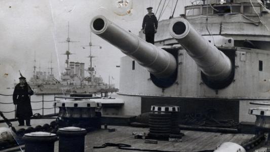 德国海军全高清壁纸和背景图像