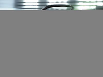 保时捷918 Spyder概念'2010全高清壁纸和背景图像