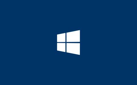 Windows 10壁纸和背景图像