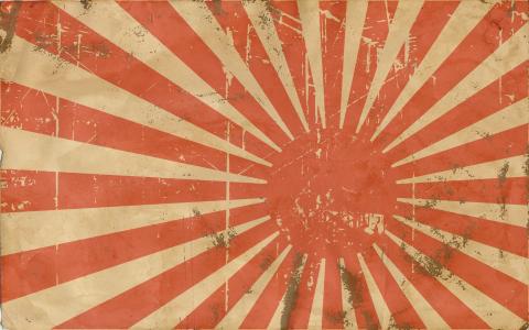 日本全高清壁纸和背景图像的旗帜
