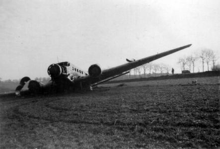 Junkers Ju 52壁纸和背景图片