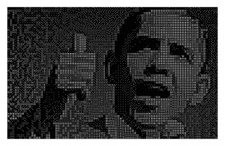 奥巴马4k超高清壁纸和背景