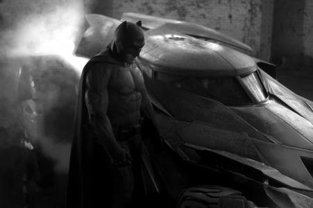 蝙蝠侠V超人全高清壁纸和背景图片的蝙蝠侠