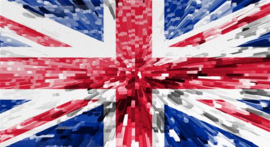 英国全高清壁纸和背景图像的旗帜