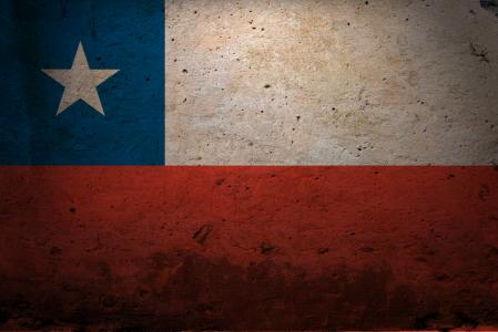 智利全高清壁纸和背景图像的旗帜
