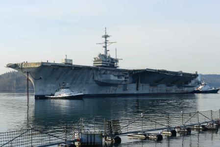 美国海军5k Retina超高清壁纸和背景图片
