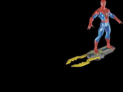 蜘蛛侠5k视网膜超高清壁纸和背景