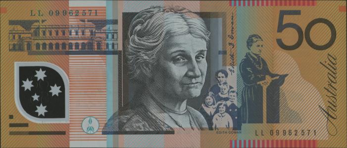 澳大利亚美元全高清壁纸和背景图像