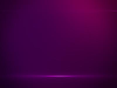 紫色4k超高清壁纸和背景