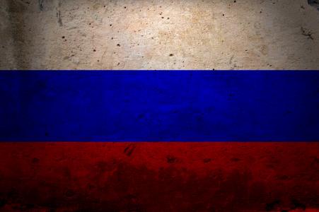 俄罗斯全高清壁纸和背景图像的旗帜