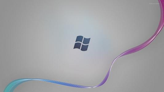 Windows 10全高清壁纸和背景