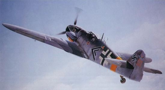 Bf 109壁纸和背景图像