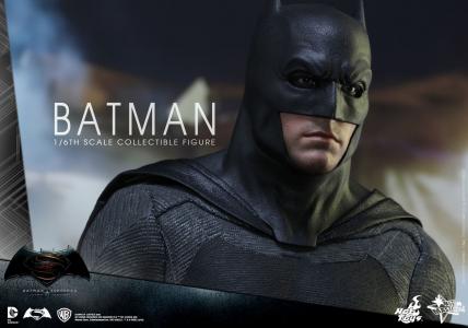 蝙蝠侠v超人：正义的黎明壁纸和背景图像