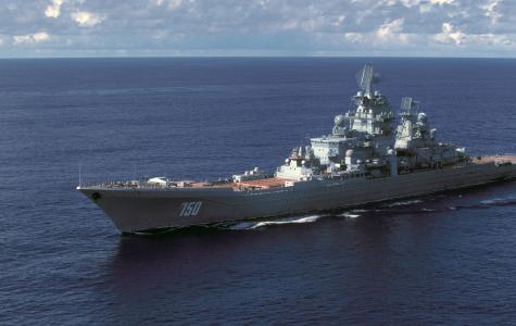 俄罗斯海军全高清壁纸和背景图像