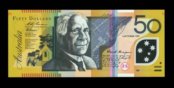 澳元美元壁纸和背景图像