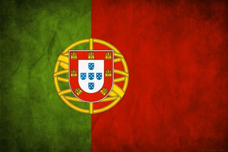 葡萄牙全高清壁纸和背景图像的旗帜