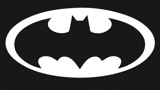 蝙蝠侠8k超高清壁纸和背景