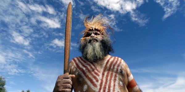 原住民澳大利亚全高清壁纸和背景图片