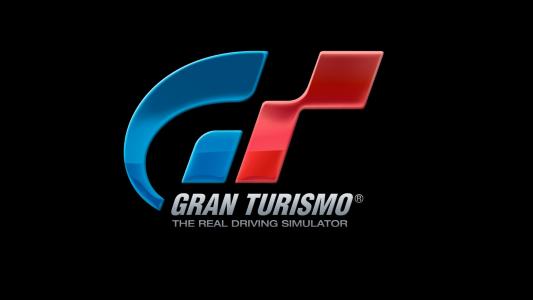 Gran Turismo全高清壁纸和背景图片