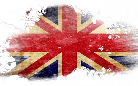 英格兰国旗全高清壁纸和背景图像