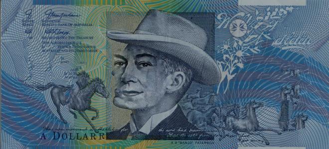 澳大利亚美元全高清壁纸和背景图像