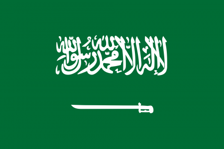 国旗的沙特阿拉伯全高清壁纸和背景图像