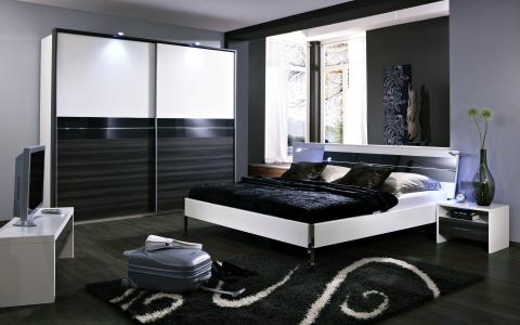 家具4k超高清壁纸和背景图像