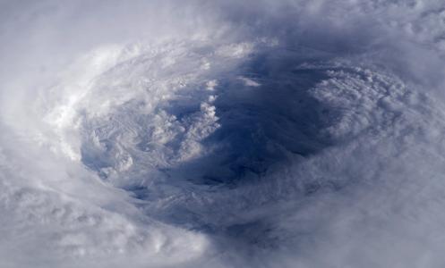 飓风伊莎贝尔全高清壁纸和背景