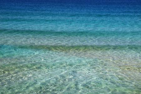 水色蓝色海洋4k超高清壁纸和背景图像