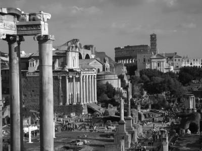 罗马全高清壁纸和背景图像