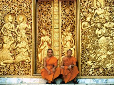 佛教全高清壁纸和背景