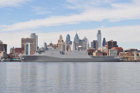 美国海军4k超高清壁纸和背景图片