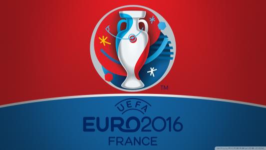 欧元2016年欧足联全高清壁纸和背景