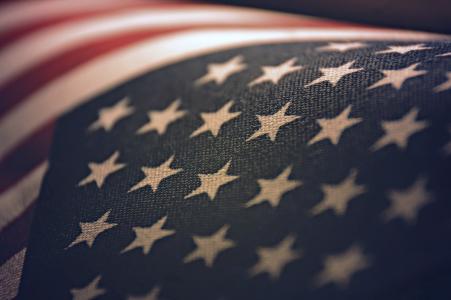 美国国旗全高清壁纸和背景图像