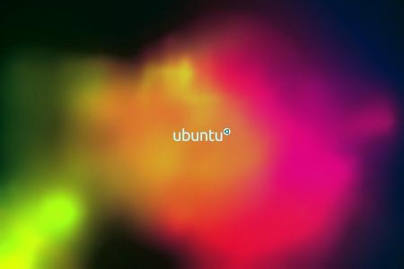 Ubuntu幻想全高清壁纸和背景图像