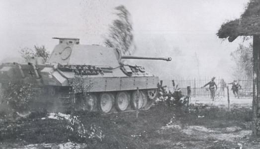 坦克全高清壁纸和背景图像