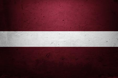 拉脱维亚全高清壁纸和背景图像的旗帜