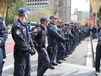http://ipa-australiapolice.com.au/social/police-downunder-magazine.php全高清壁纸和背景图片