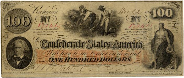 同盟美国美元全高清壁纸和背景图像