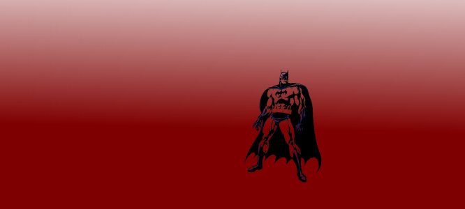 蝙蝠侠壁纸和背景