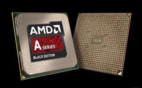 AMD Full HD Wallpaper and Background Image 