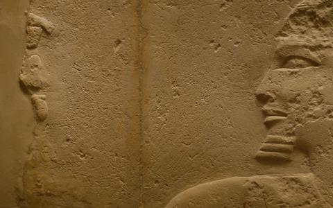 埃及全高清壁纸和背景图像