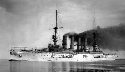 德国海军全高清壁纸和背景图像