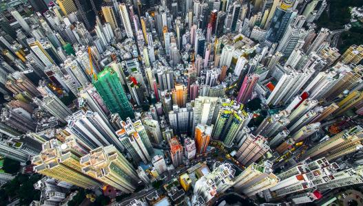 香港全高清壁纸和背景图片