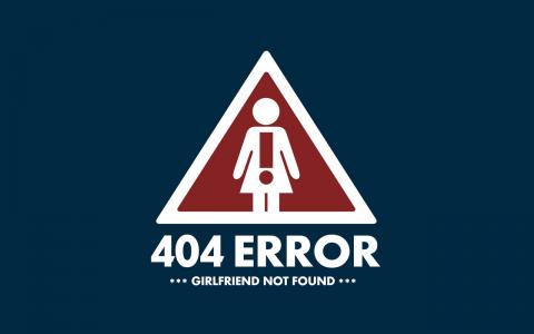404错误墙纸和背景图像