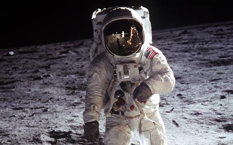 阿波罗11全高清壁纸和背景