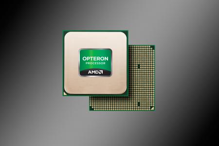 AMD 5k Retina超高清壁纸和背景图片