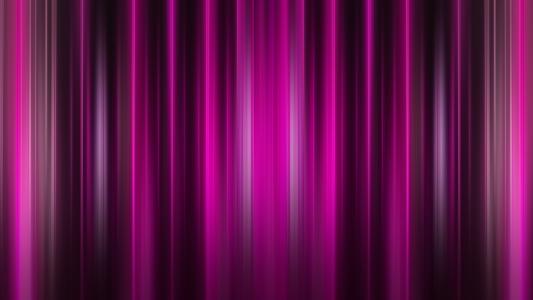 明亮而黑暗的粉红色条纹5k Retina超高清壁纸和背景