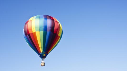 气球4k超高清壁纸和背景图像