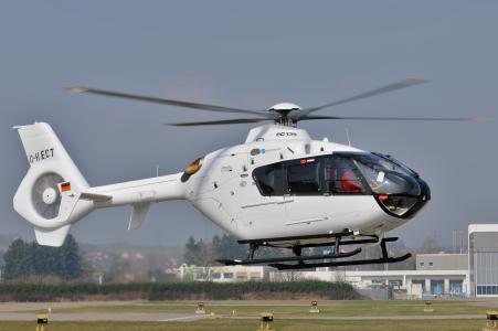 欧洲直升机公司4k超高清壁纸和背景图像
